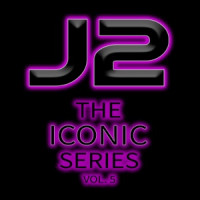 J2 - Hit Me Baby One More Time (Epic Trailer Version) [feat. Blu Holliday]