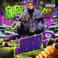 Gucci Mane - Do the Math