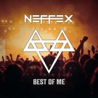 NEFFEX - Best of Me