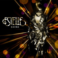 Estelle - American Boy (feat. Kanye West)