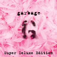 Garbage - Stupid Girl