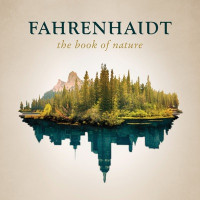 Fahrenhaidt - In the Beginning