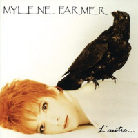 Mylène Farmer - Désenchantée