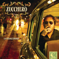 Zucchero - Baila Morena (feat. Maná)