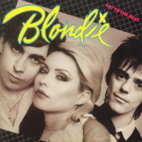 Blondie - Dreaming