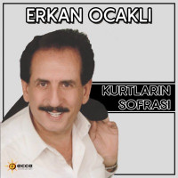 Erkan Ocaklı - Çayır Biçiyom Çayır