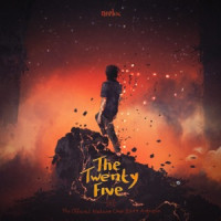 Neelix - The Twenty Five (Official Nature One Anthem 2019)