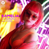 Kamelia - Cuidado (feat. Doddy)