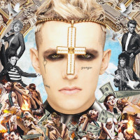 Achille Lauro - 16 Marzo (feat. Gow Tribe)