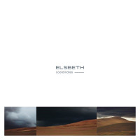 Elsbeth - Jupiter