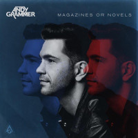 Andy Grammer - Good To Be Alive (Hallelujah)