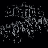 Justice - D.A.N.C.E.