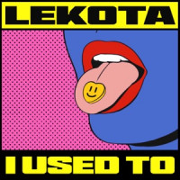 Lekota - I Used To