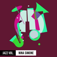 Nina Simone & HONNE - My Baby Just Cares For Me (HONNE Remix)