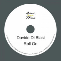 Davide Di Blasi - Binary House