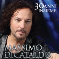 Massimo Di Cataldo - Che sarà di me (2023)