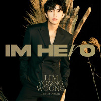 Lim Young Woong - A Psalm of Life