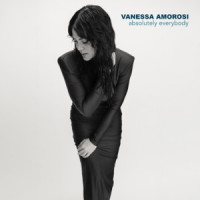 Vanessa Amorosi - Absolutely Everybody