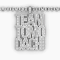 Yuki Chiba - Team Tomodachi