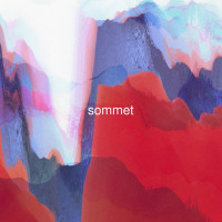 Amir - Sommet