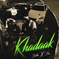 BUTTAR & JSSA - Khadaak