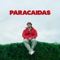 Paulo Londra - Paracaídas