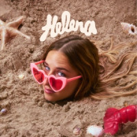 Helena - Summer Body