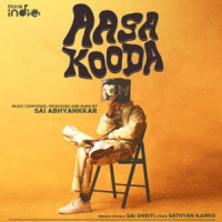 Sai Abhyankkar & Sai Smriti - Aasa Kooda (From "Think Indie")