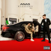 Anas - Météo