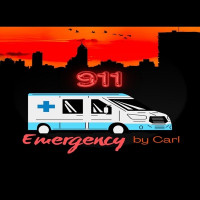 Carl - 911 Emergency