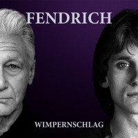 Rainhard Fendrich - Wladimir