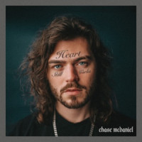 Chase McDaniel - Heart Still Works