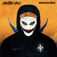 Dexter HMC - Brandão