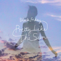 Lost Frequencies & Tom Odell - Black Friday (pretty like the sun)