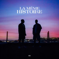 Djadja & Dinaz - La même histoire