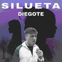 Diegote - Silueta