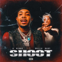 G Herbo & Skilla Baby - Shoot