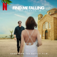 Harry Connick, Jr. - Find Me Falling