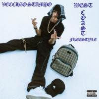 Frezza - Vecchio stampo/ West Coast