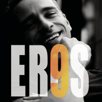 Eros Ramazzotti - Un'emozione Per Sempre