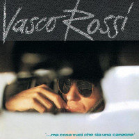 Vasco Rossi - Jenny e' pazza