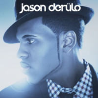 Jason Derulo - Whatcha Say