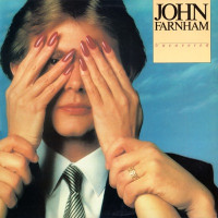 John Farnham - Help