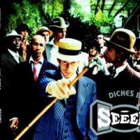 Seeed - Dickes B (Single-Version) [feat. Black Kappa]