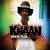 K'naan - Wavin' Flag (Spanish Celebration Mix) [feat. David Bisbal]