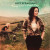 Lucy Spraggan - As the Saying Goes