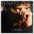 Renato Zero - Mentre aspetto che ritorni (Remastered 2019)