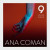 Ana Coman - Contratimp