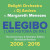 Relight Orchestra & DJ Andrea - Elegibo ( Uma Historia De Ifa ) [feat. Margareth Menezes] [Andeeno Damassy Remix 2014]