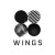 BTS - Interlude: Wings
